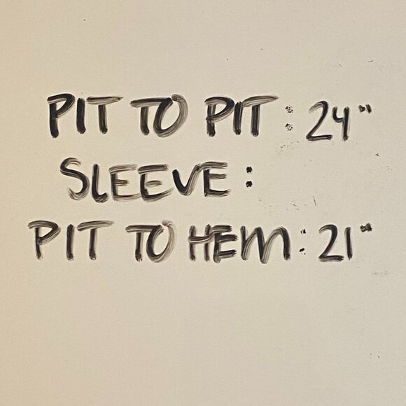 Sunday Crew Golf Polo Shirt Commando - Picture 5 of 5